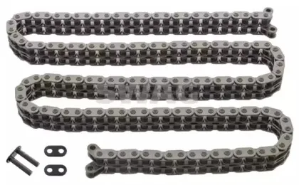 ланцюг розподвалу (SWAG) SWAG купить